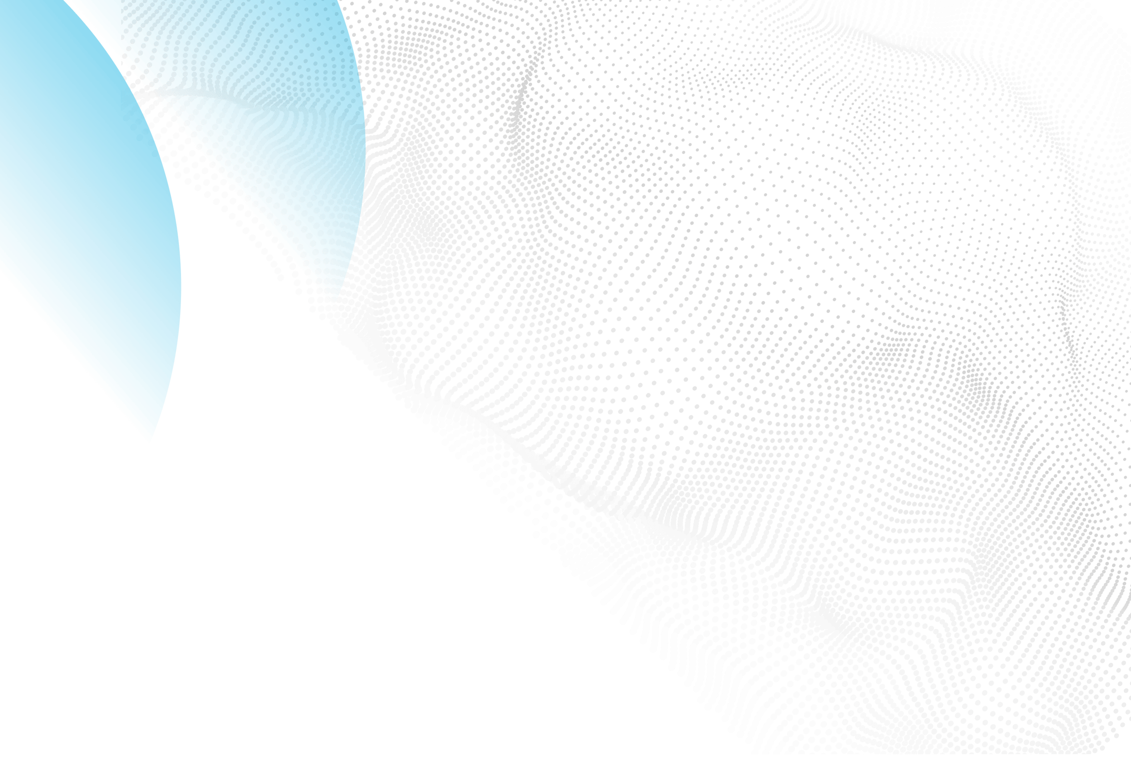 semitransparent pattern