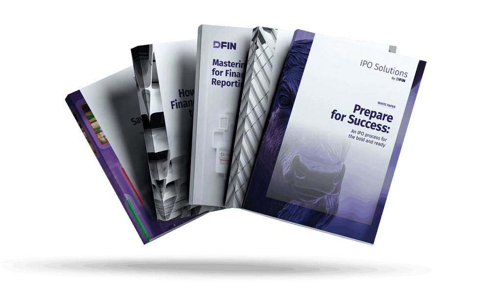 
                 creative-thumbnail-d
               