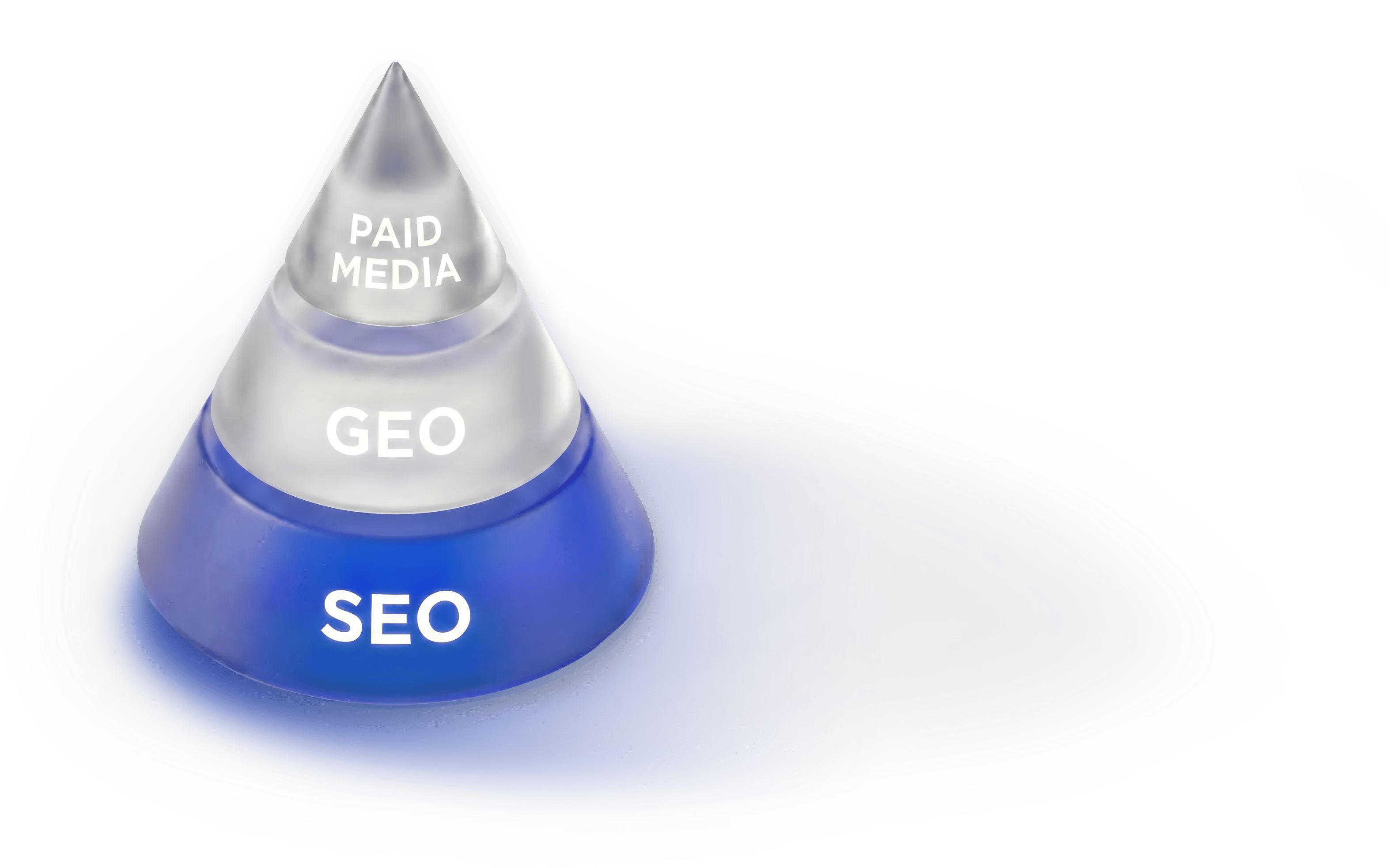 GEO-cone-1-seo-nobg