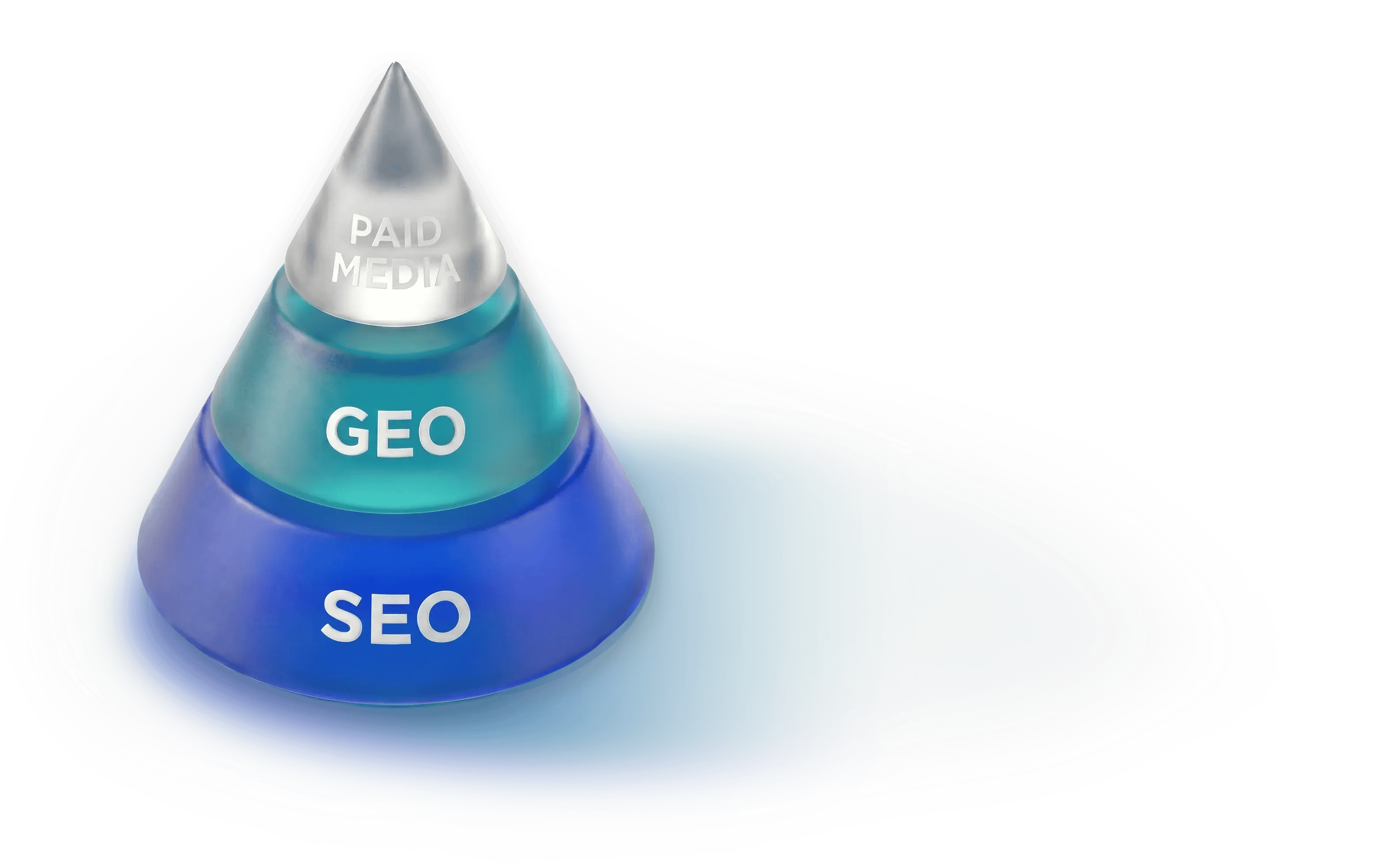 GEO-cone-2-geo-nobg