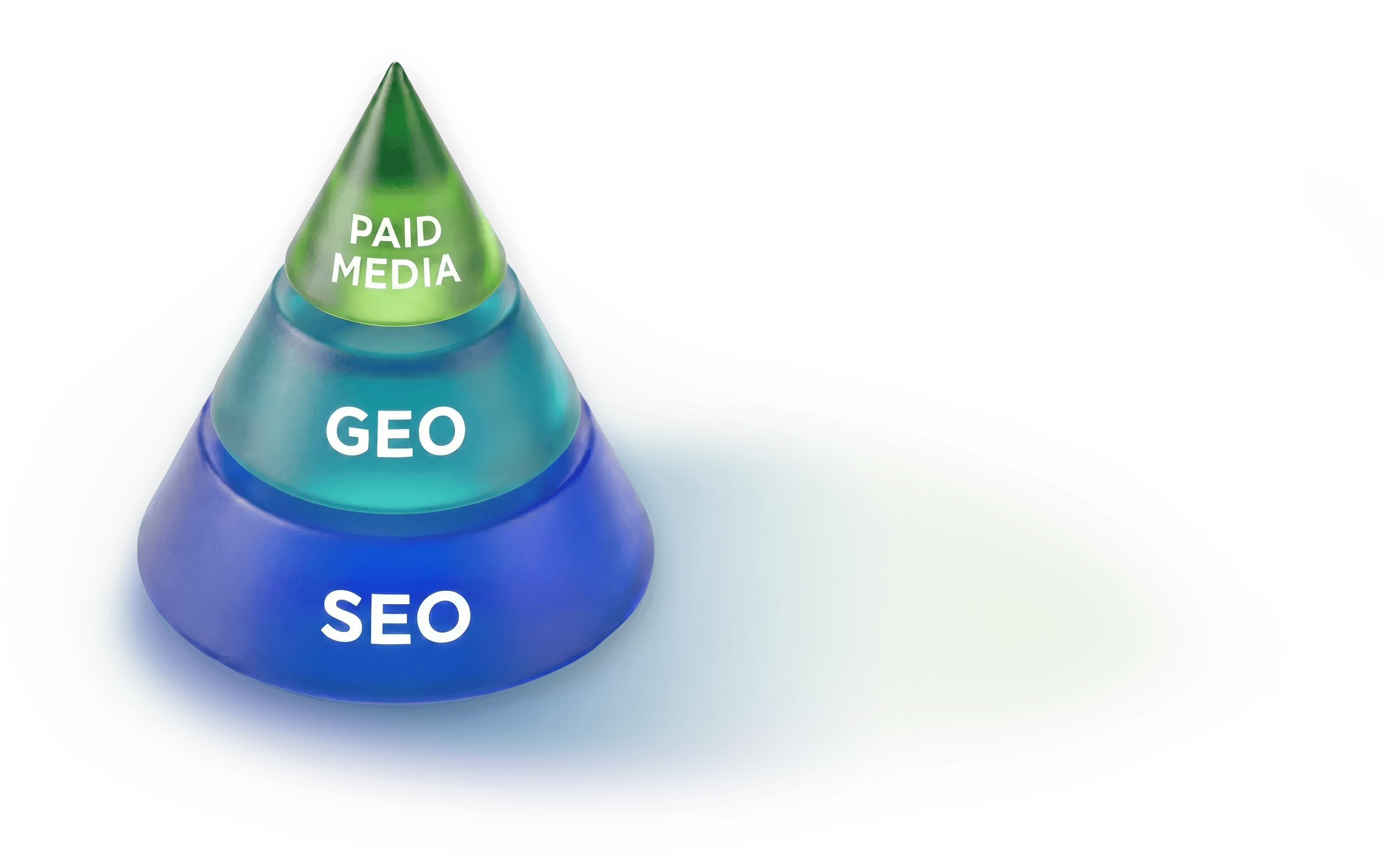 GEO-cone-3-paid-media-nobg