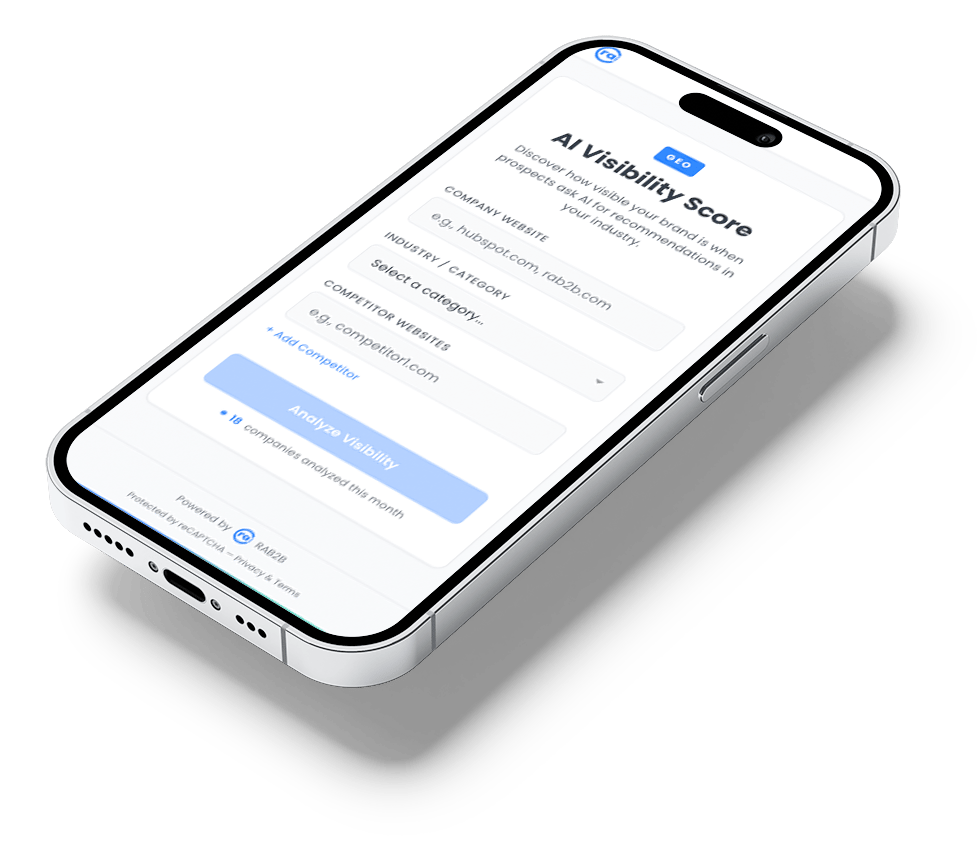 GEO-tool-mockup-v2