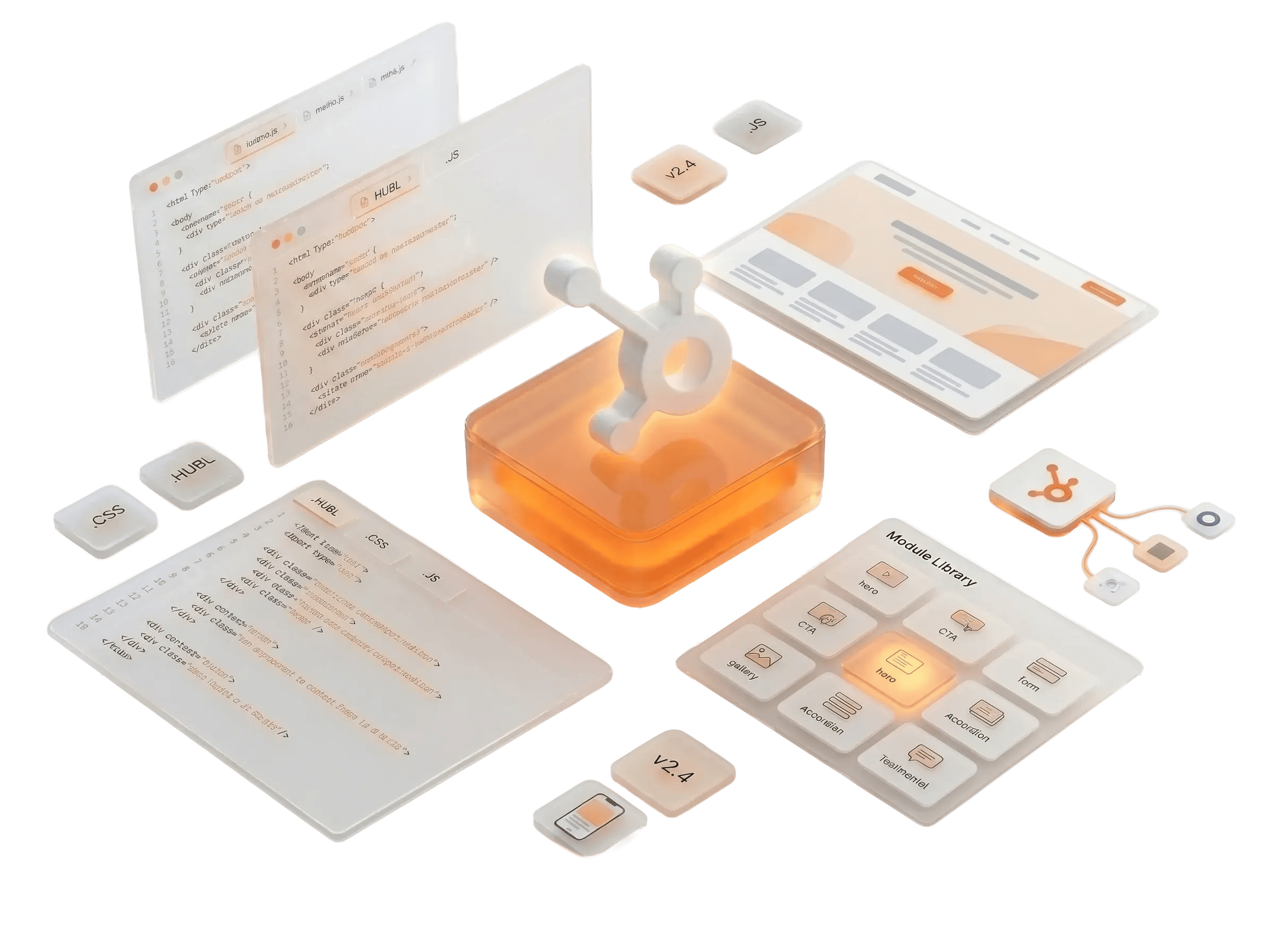cms-development-hero