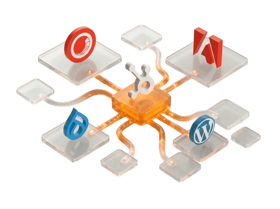 cms-migration-hero-real-4