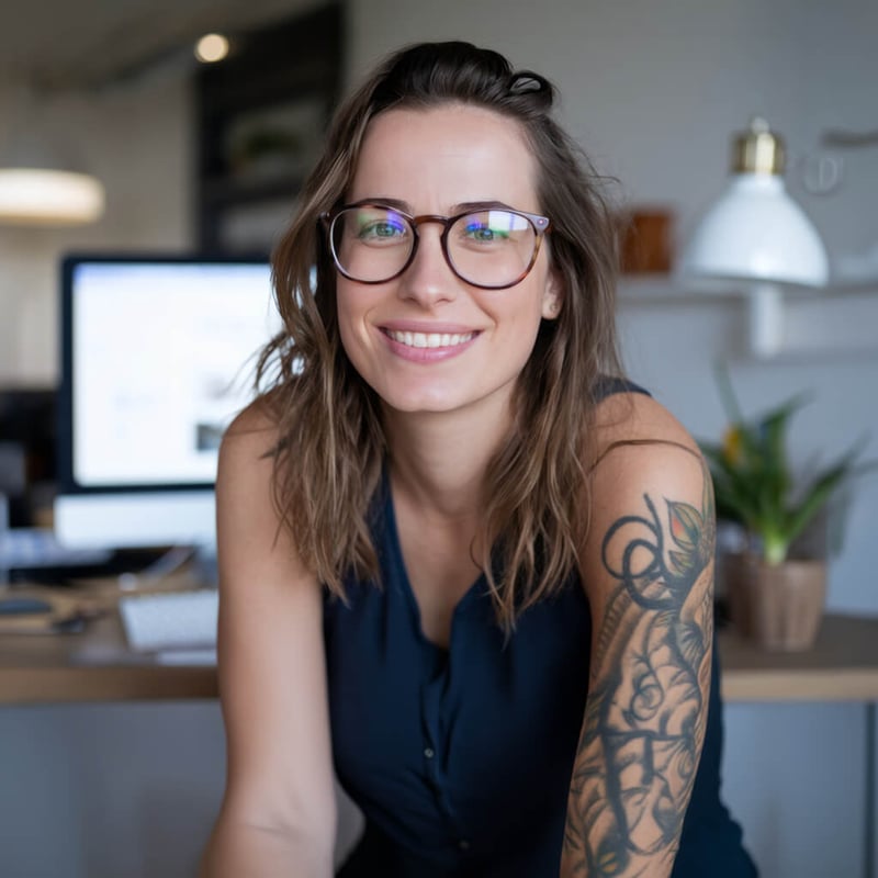 Digital Experience / Web Teams