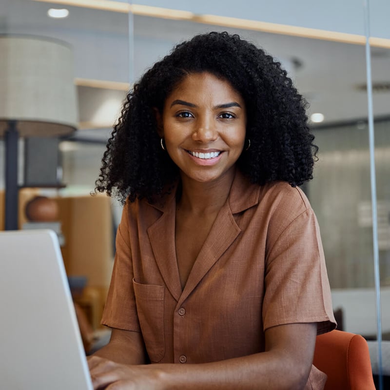 Marketing Ops / RevOps