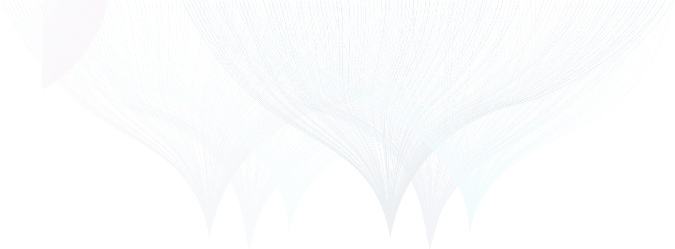 graph pattern