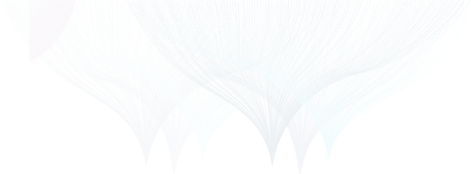 graph pattern