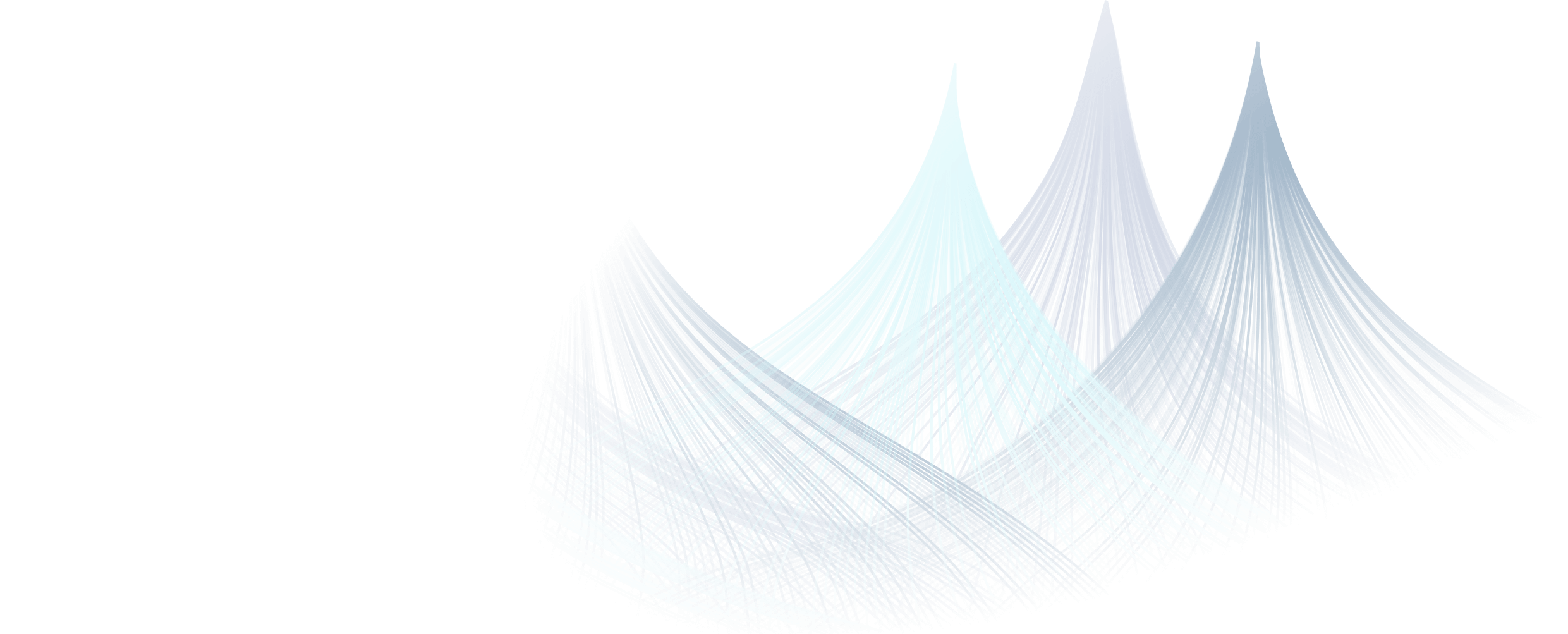 graphs transparent background