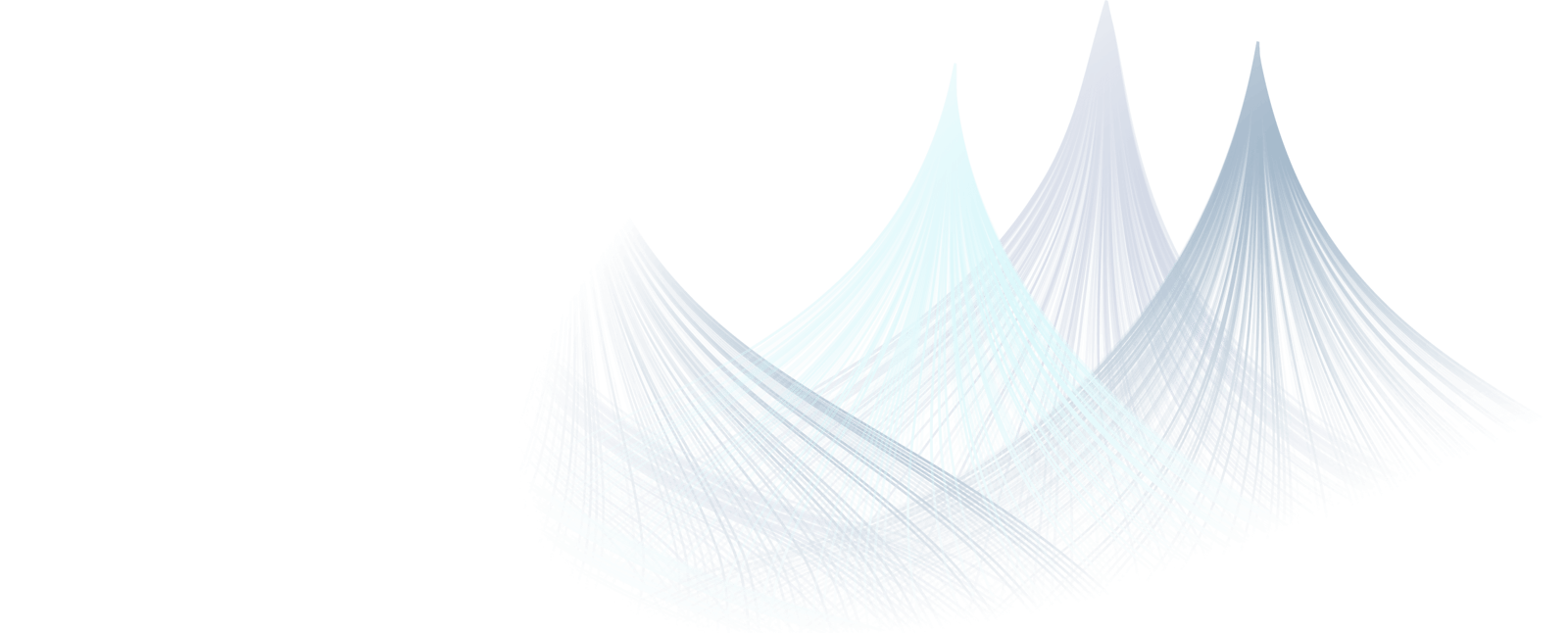 graphs transparent background