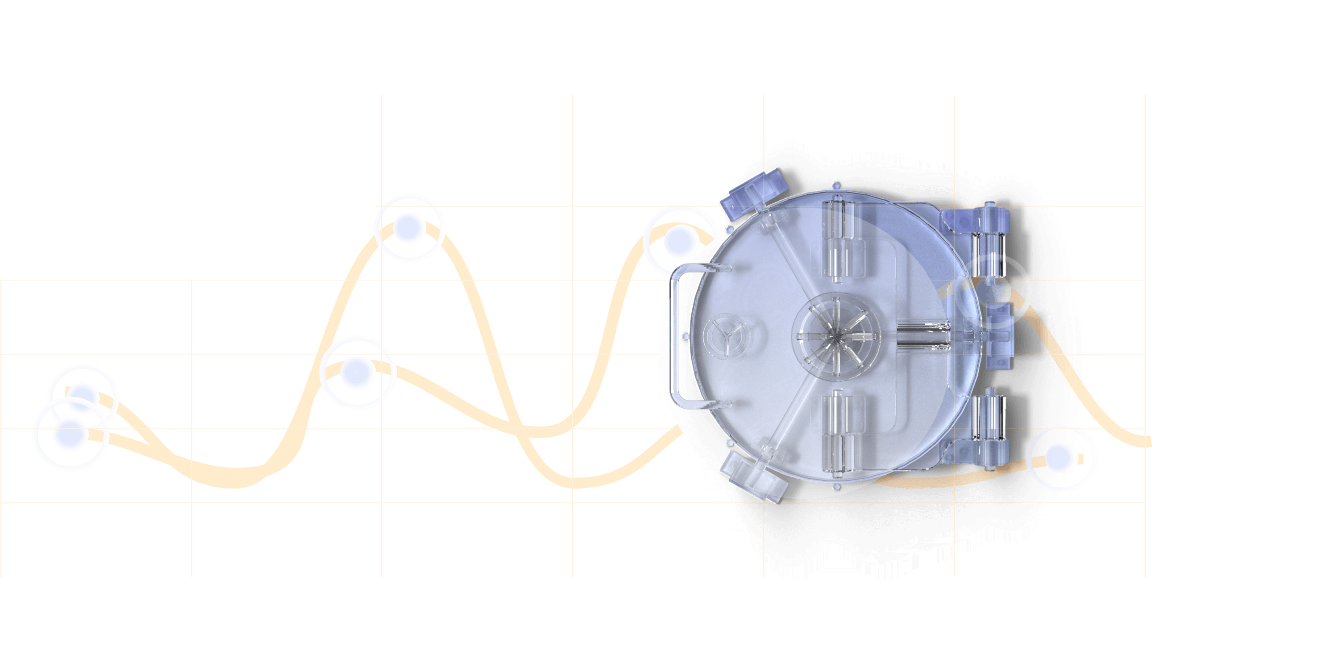 3d item decorator