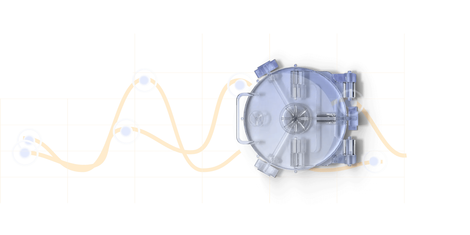 3d item decorator