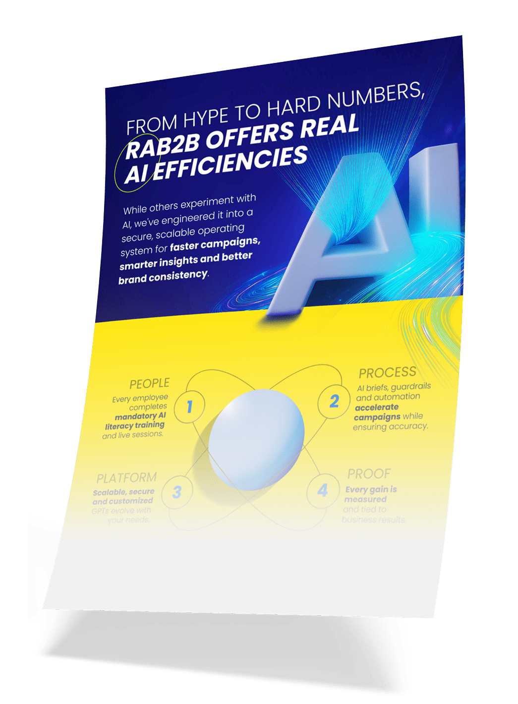 infographic-Mockup-high-res