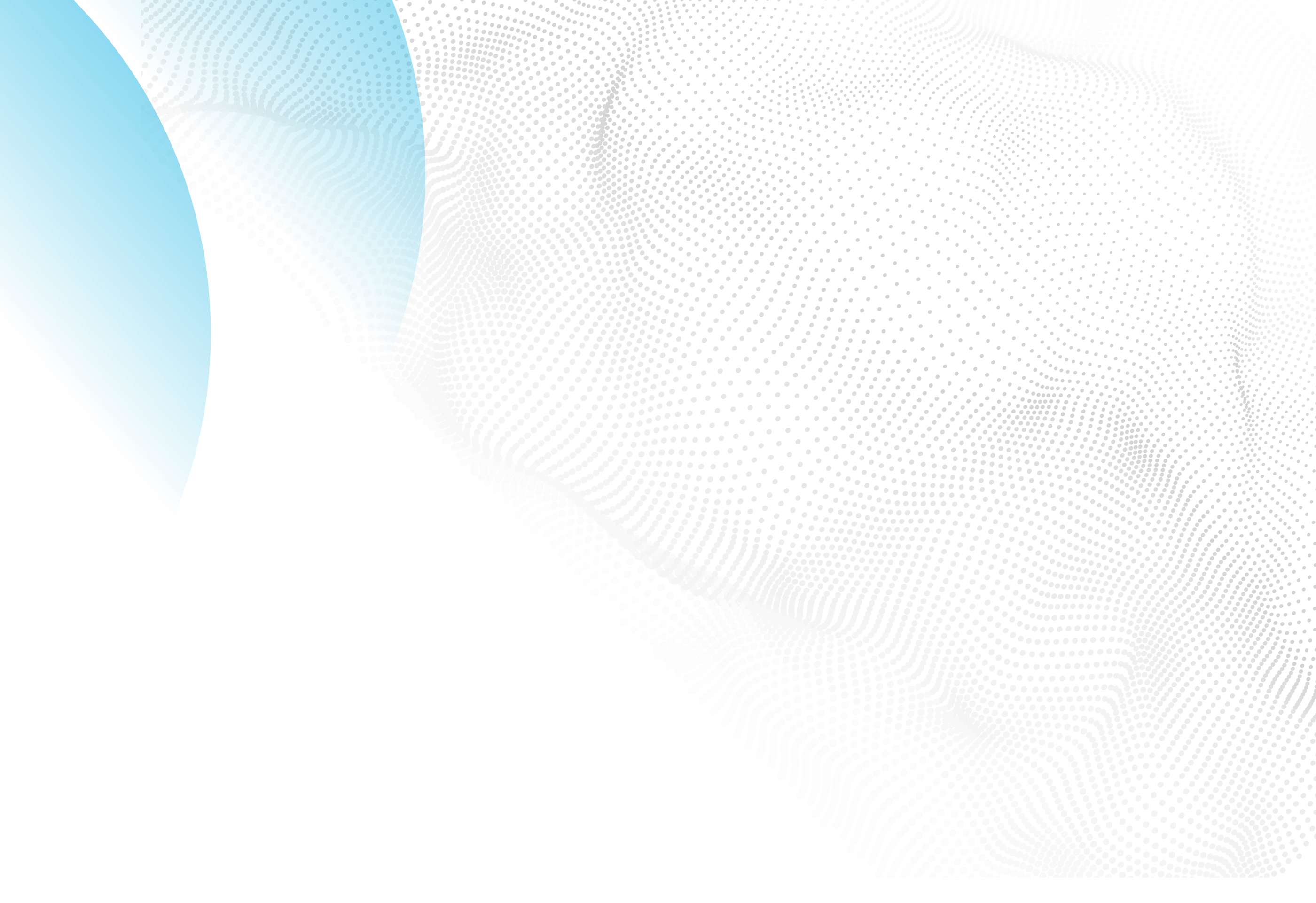 semitransparent pattern