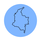 Region icon