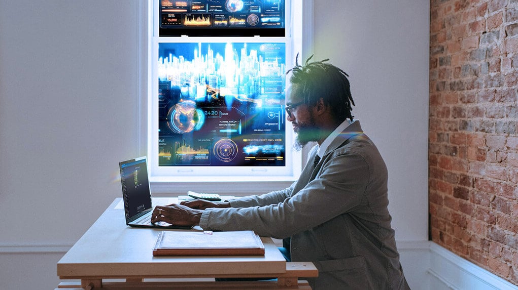 How AI Is Reshaping Search Dynamics - Blog | RAB2B