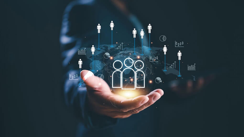 The World of Channel Partner Programs You Need to Discover - Blog | RAB2B