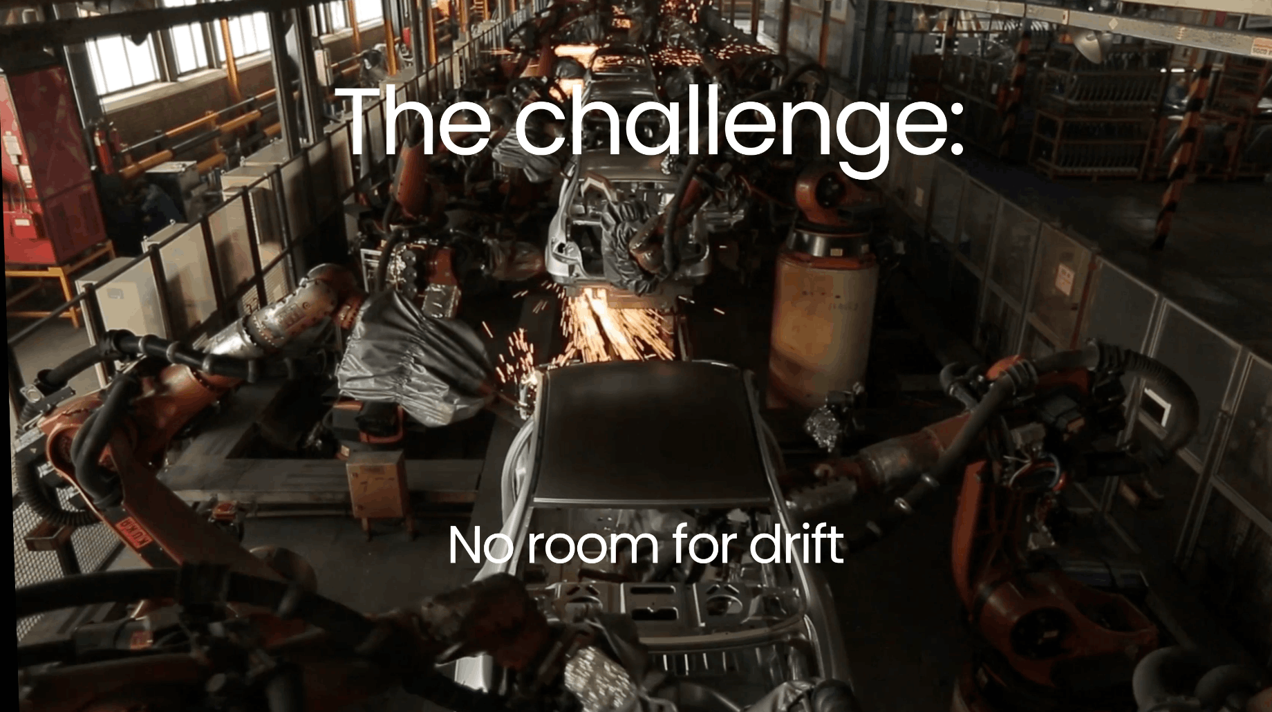 IMI_CaseStudy_Thumbnail