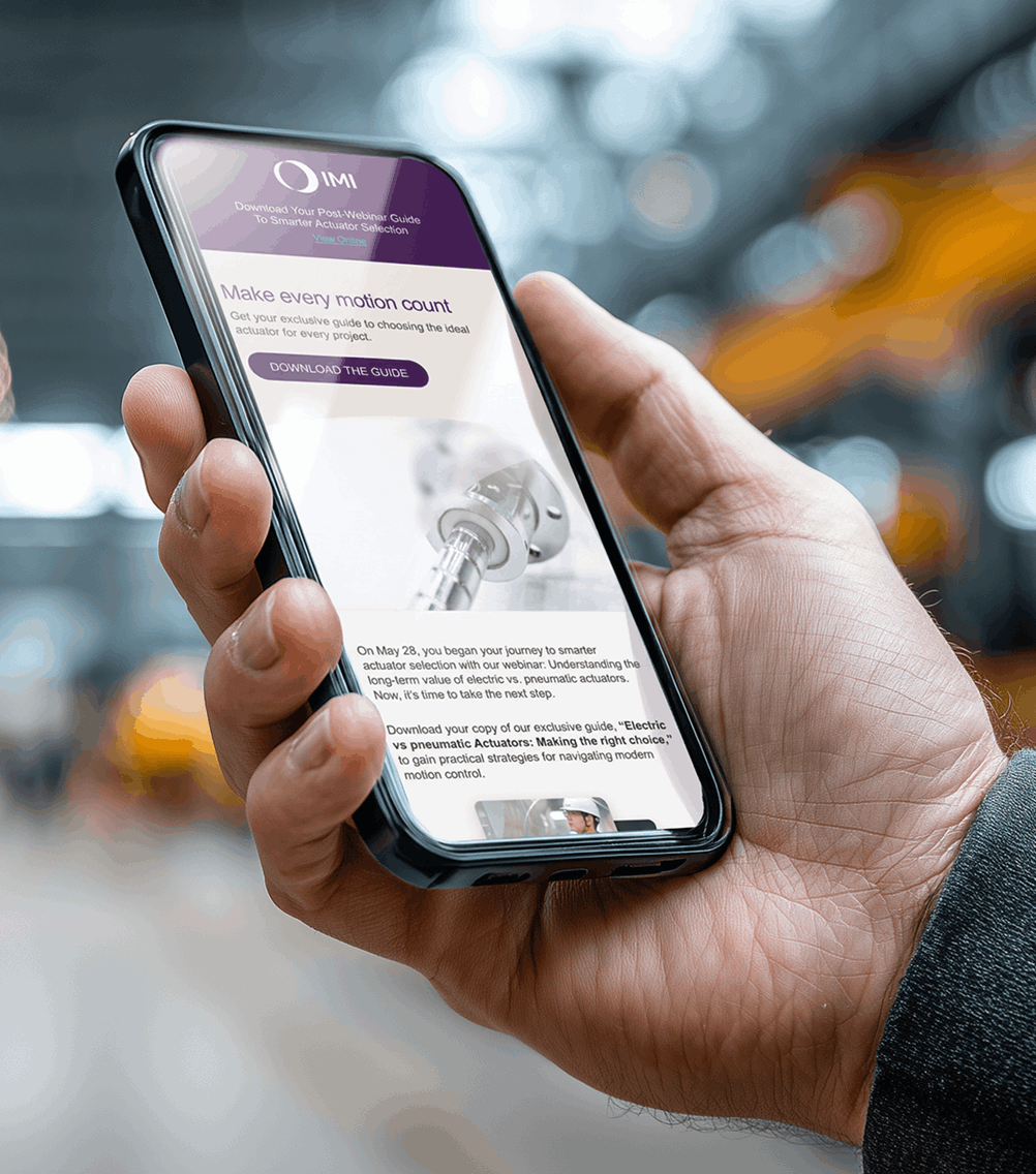 content-marketing-img-e