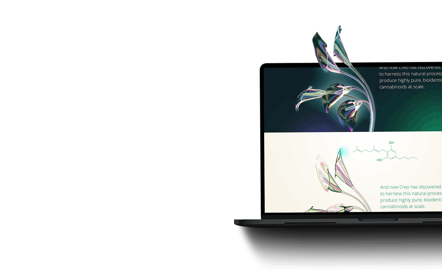 case-study-dfin-content-marketing