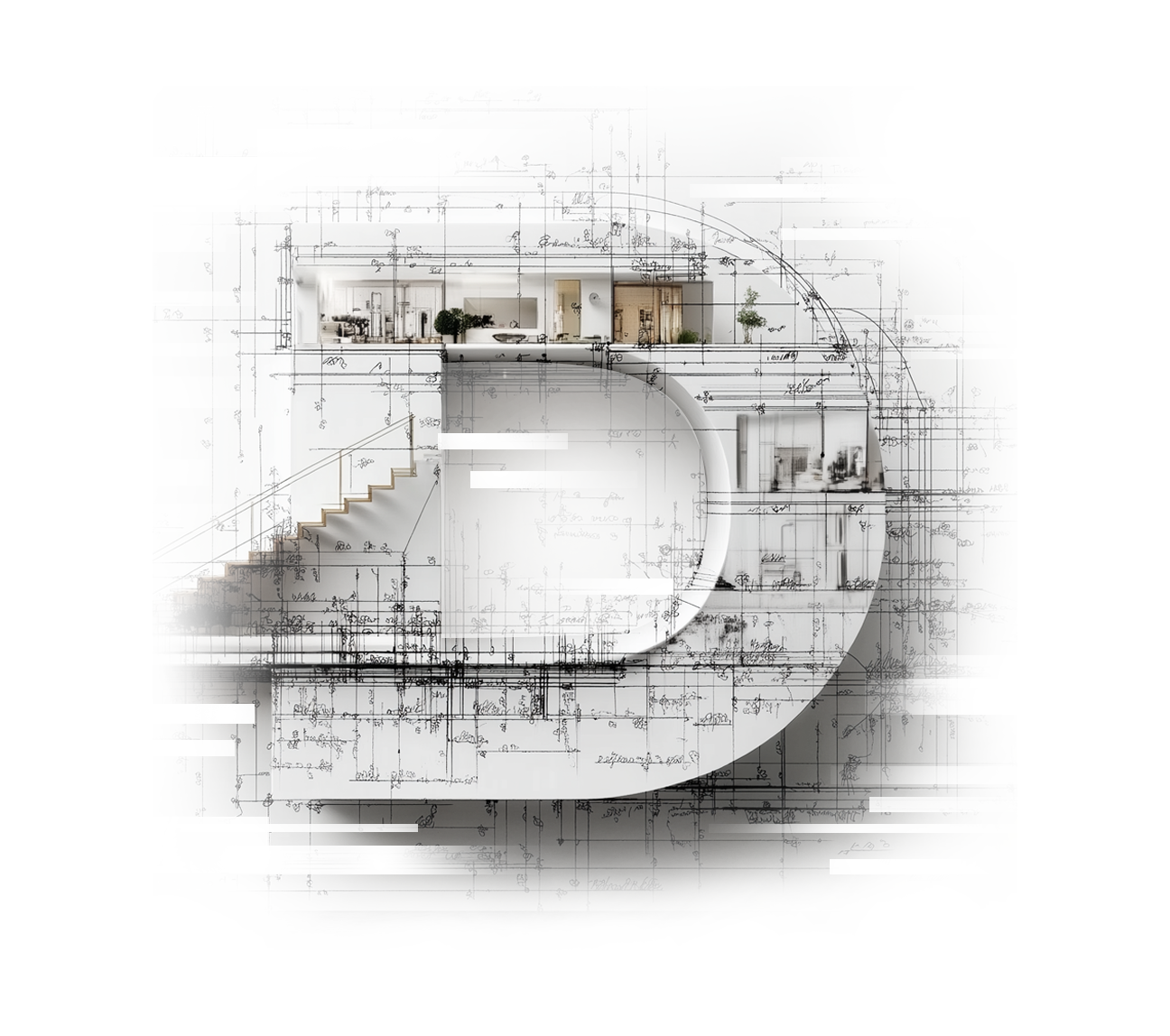 case-study-dfin-creative-hero