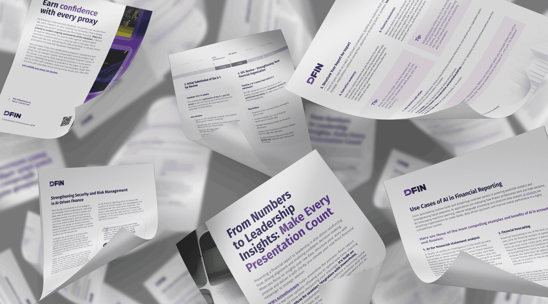 creative-imagery-dfin-a