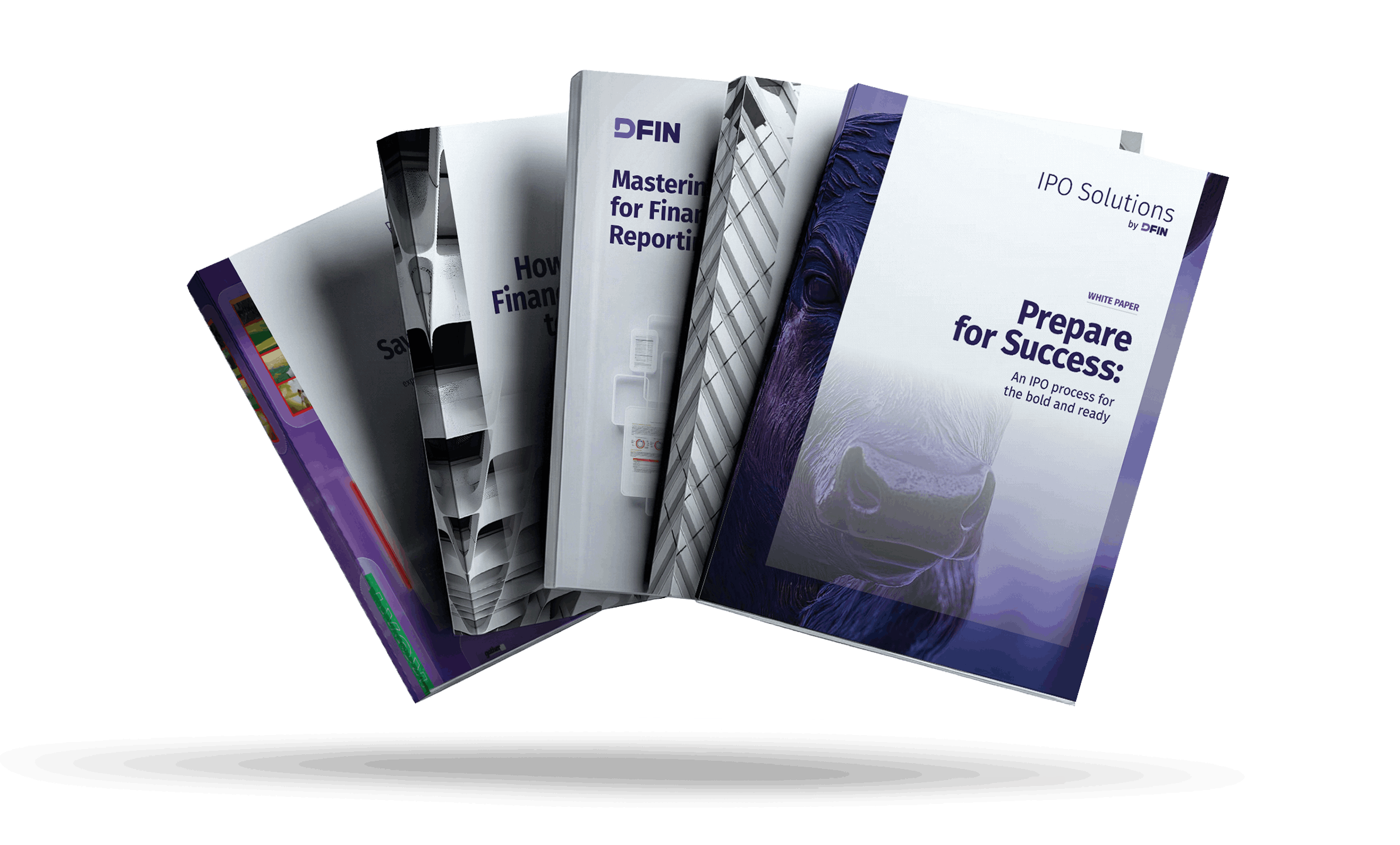 creative-thumbnail-d