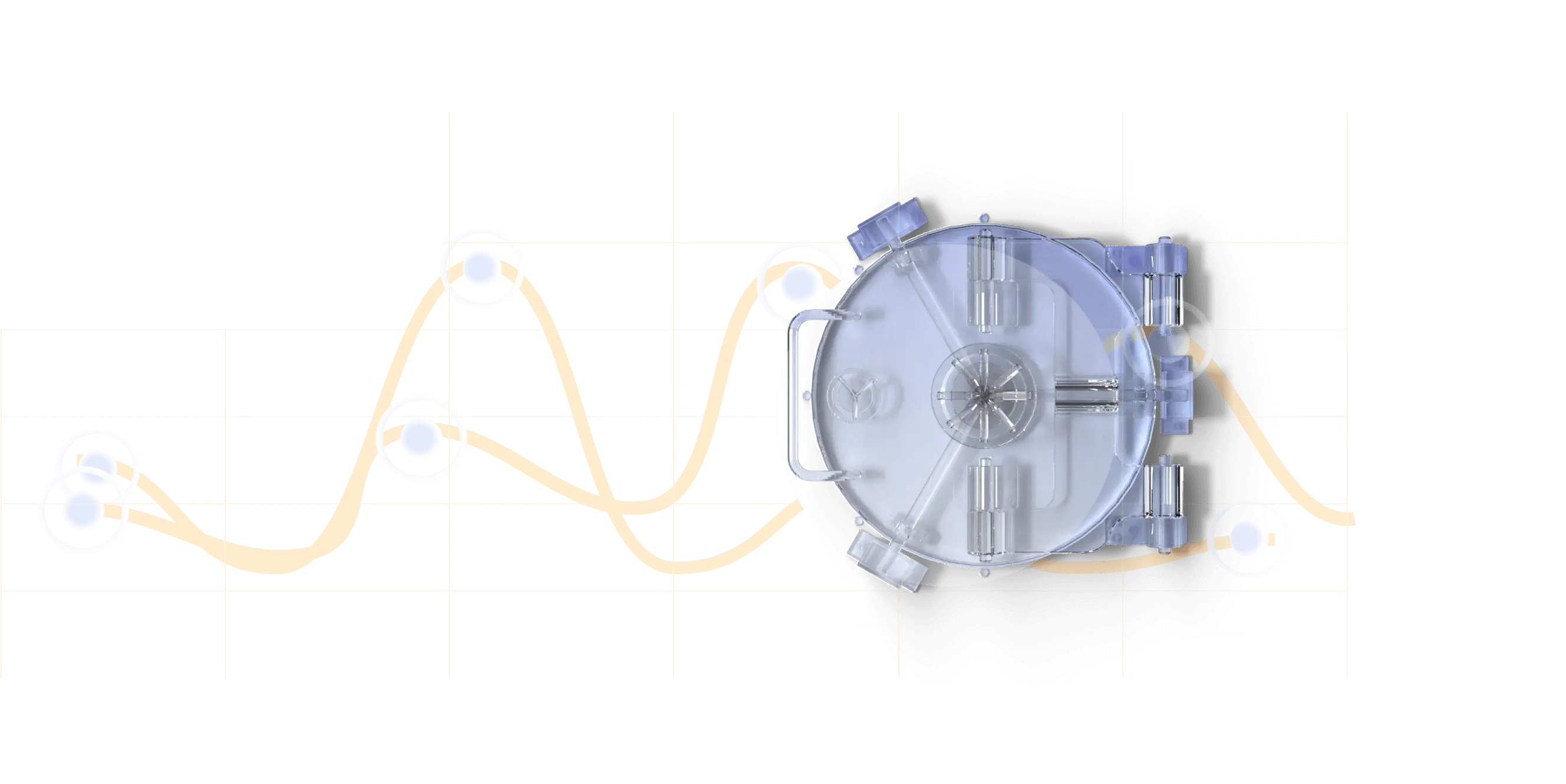 3d item decorator