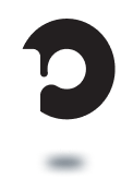 RAB2B Iso