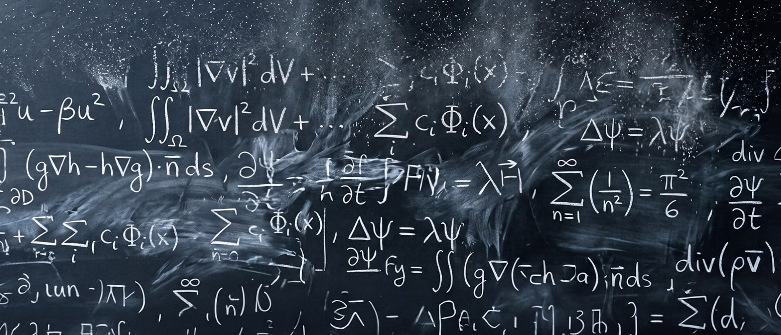 What We Give Up When AI Hands Us the Answers