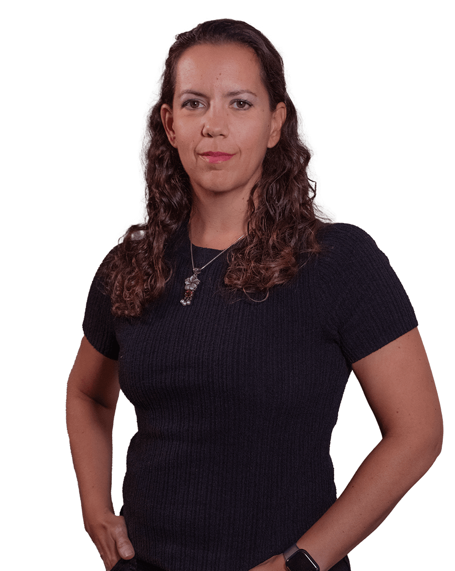 Photo of Yas Dalkilic