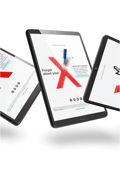 tablets